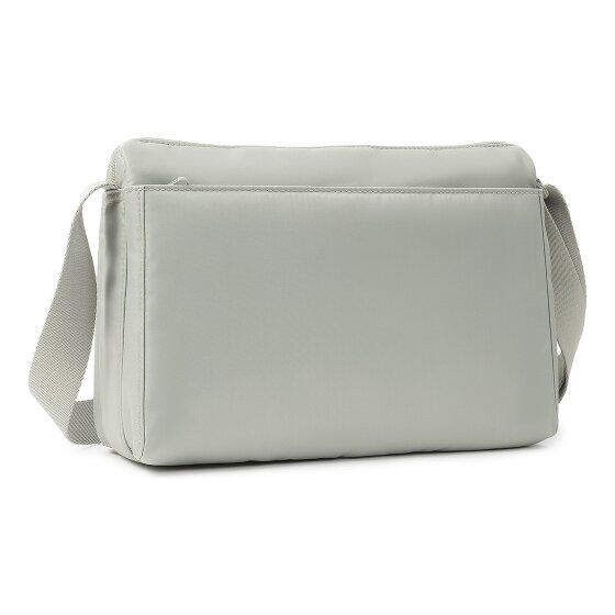 Hedgren Inner City Umhängetasche RFID Schutz 27.5 cm