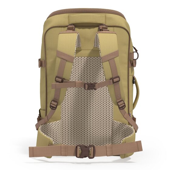 Cabin Zero Adventure 42 Daypack 55 cm