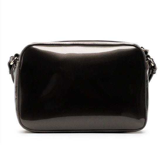 Tamaris TAS Cilla Umhängetasche 21 cm