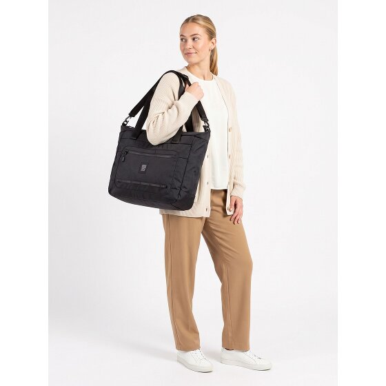 Topo Designs Global Schultertasche 53 cm Laptopfach