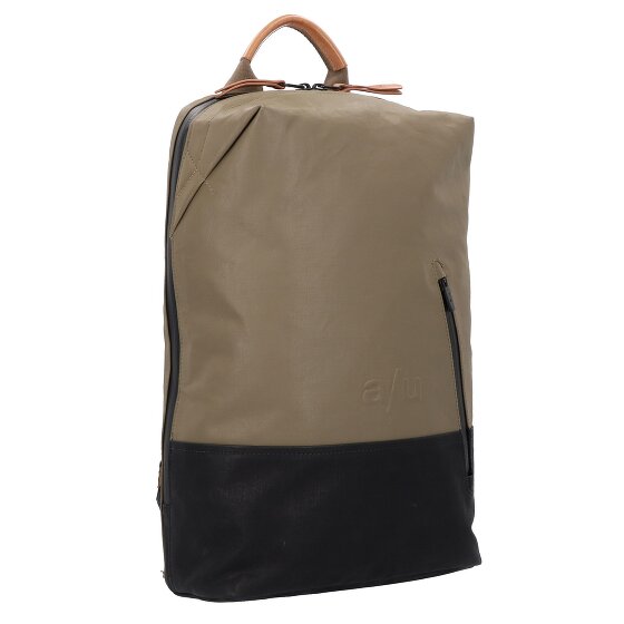aunts & uncles Japan Hamamatsu Daypack 33 cm Laptopfach