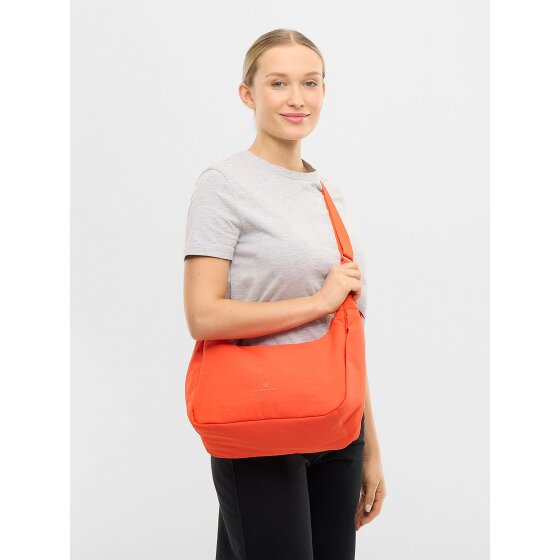 Johnny Urban Mary Schultertasche 30 cm