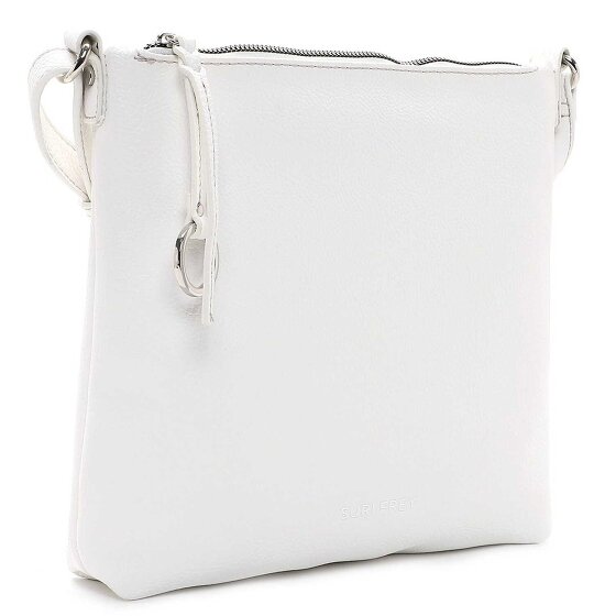 Suri Frey SFY Debby Umhängetasche 29 cm