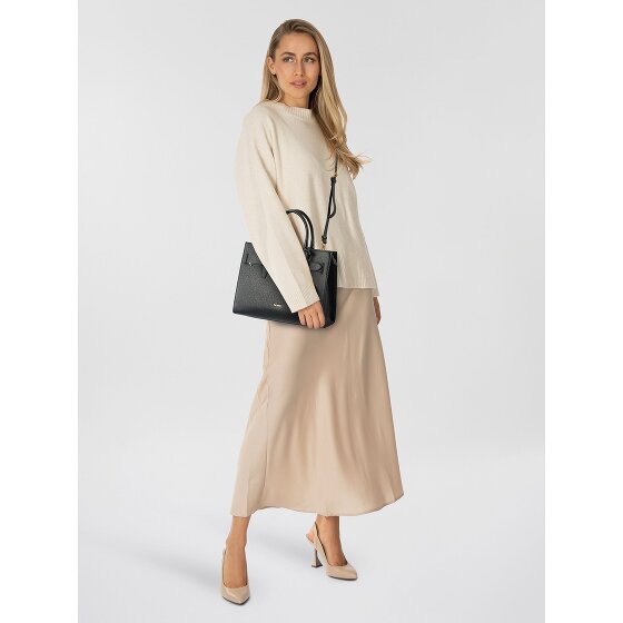 Picard Chic Way Handtasche Leder 34 cm