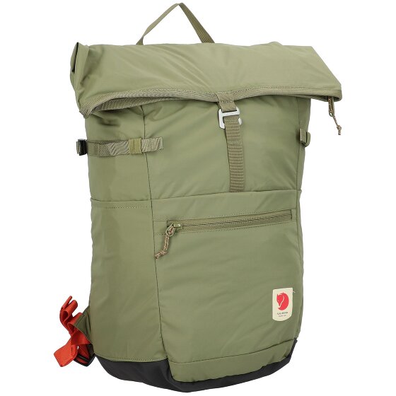 Fjällräven High Coast Foldsack 24 Rucksack 45 cm