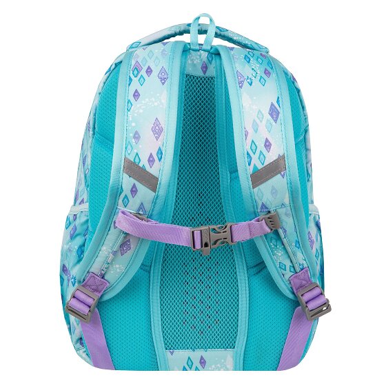 McNeill Base Kinderrucksack 36 cm