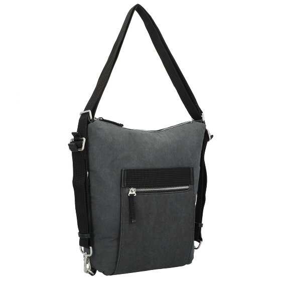 Jost Kerava Schultertasche 33 cm