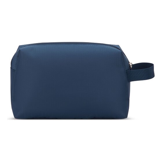 Roncato Lite Soft Kulturbeutel 25 cm