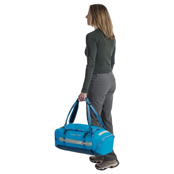 Eagle Creek Cargo Hauler 40 L Weekender Reisetasche 56 cm
