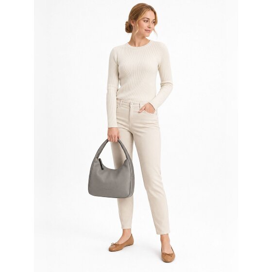 Bugatti Mare 3.0 Schultertasche 33 cm