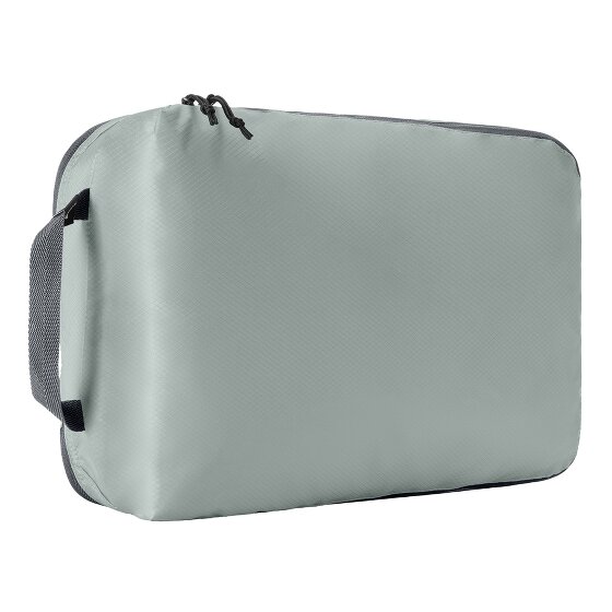 Eagle Creek Pack-It Packtasche 25,5 cm