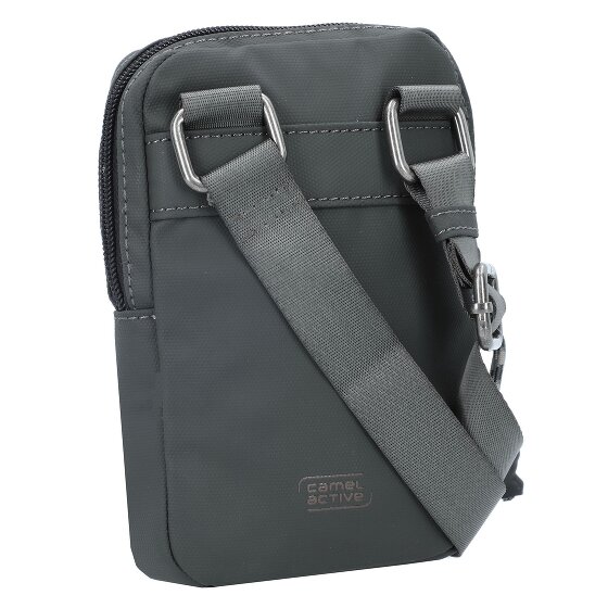 camel active Explore Handytasche 13 cm