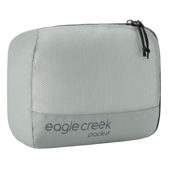 Eagle Creek Pack-It Packtasche S 18 cm