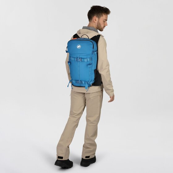 Mammut Nirvana 22 Trekkingrucksack 50 cm