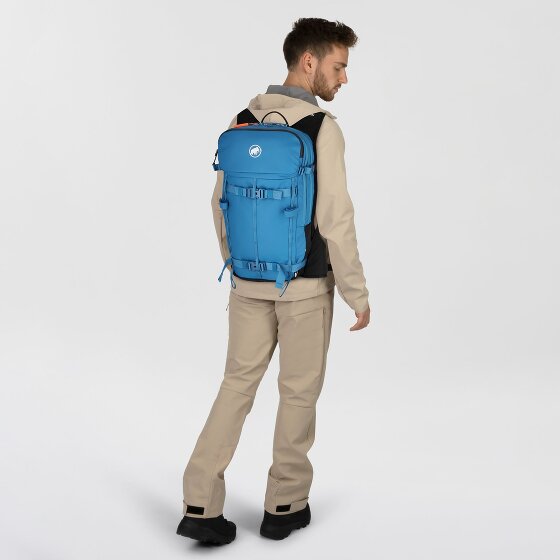 Mammut Nirvana 22 Trekkingrucksack 50 cm