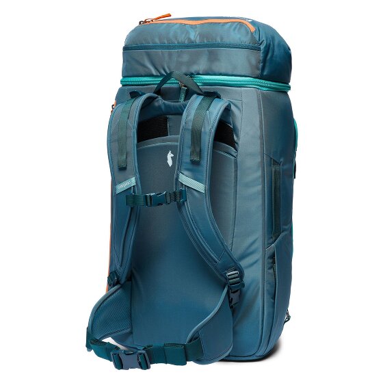 Cotopaxi Allpa 50 L Reiserucksack 66 cm Laptopfach
