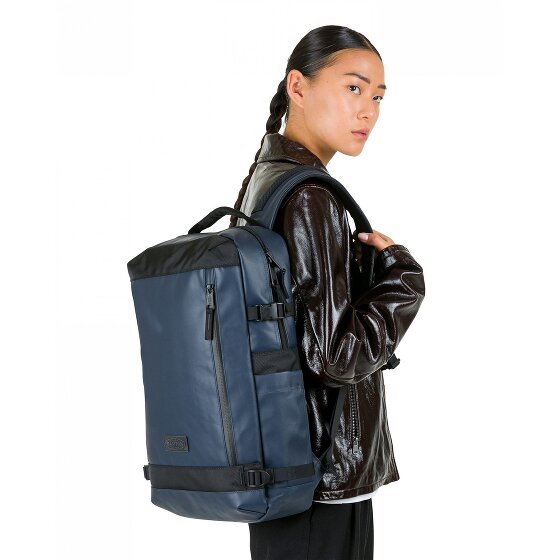 Eastpak Tecum Daypack 47.5 cm Laptopfach