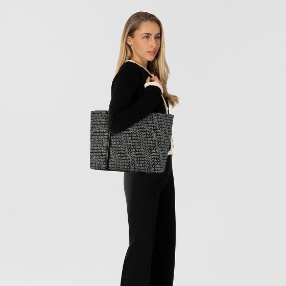 DKNY Avril Shopper Tasche 42 cm