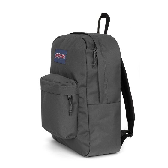 JanSport SuperBreak Plus Rucksack 42,5 cm Laptopfach