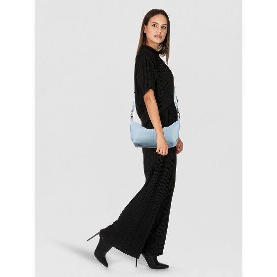 Liebeskind Paris Schultertasche S Leder 36 cm