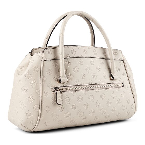 Guess Diana Handtasche 42 cm