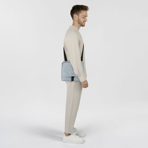 Jost Tolja Umhängeriemen 25 cm