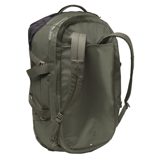 Vaude City 65 Reisetasche 70 cm