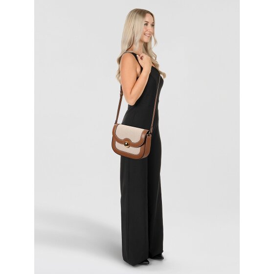 Furla Giocca Umhängetasche 23 cm