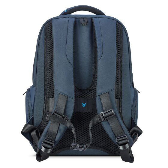 Roncato Interface Daypack 41 cm Laptopfach