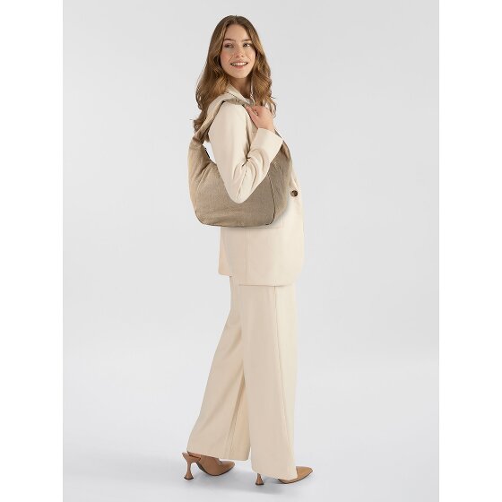 Liebeskind Farrah Schultertasche M 45 cm