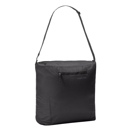 Eagle Creek Packable Schultertasche 41 cm