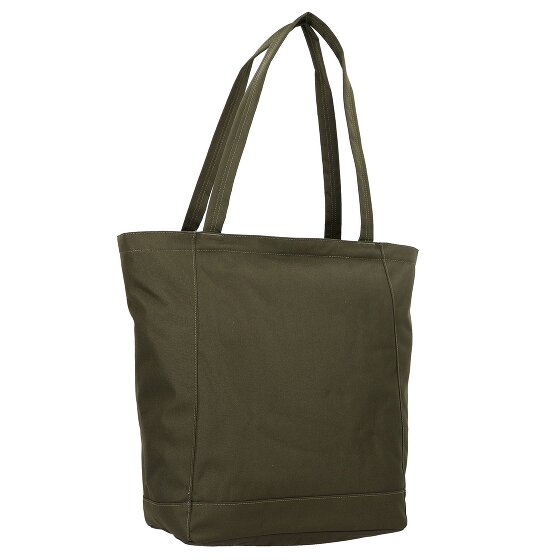 Herschel Retreat Shopper Tasche 48 cm Laptopfach