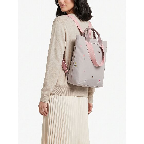 Fritzi aus Preußen Fritzi Ju City Rucksack 38 cm