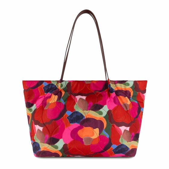 Oilily Veerle Sionn Shopper Tasche 38 cm