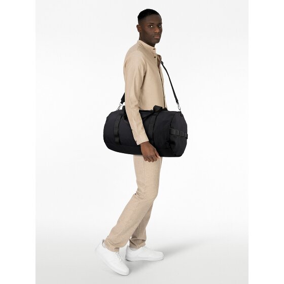 Marc O'Polo Weekender Reisetasche 51 cm