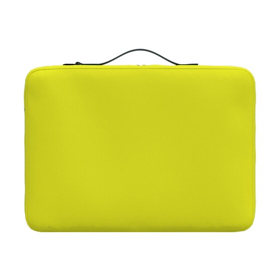 Cabin Zero Lux Packtasche 17,5 cm