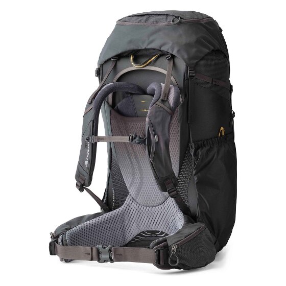 Gregory Deva Pro 80 L Trekkingrucksack XS 77 cm