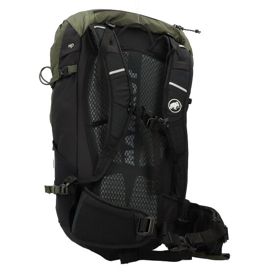 Mammut Lithium 30 Women Wanderrucksack 51 cm
