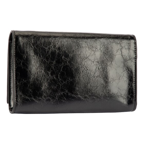 Joop! Scala Adina Clutch Tasche 19 cm
