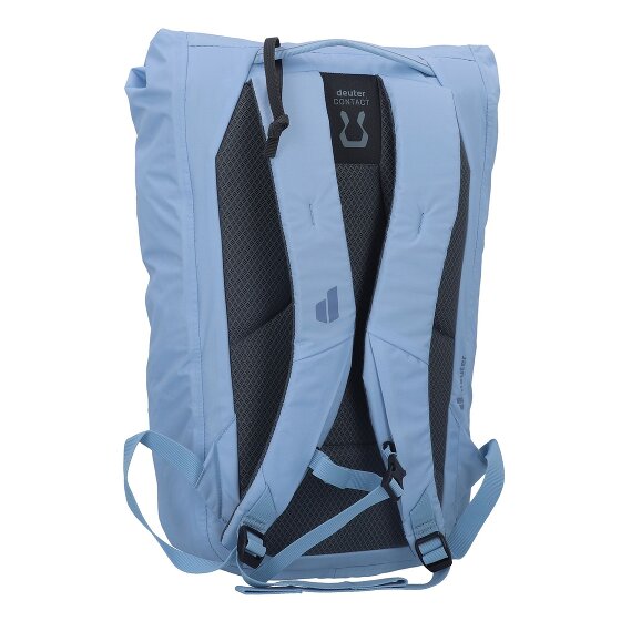 Deuter Drout 20 Daypack 47 cm Laptopfach
