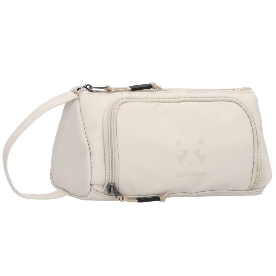 Kattbjörn Swag Bag Stifteetui 20 cm