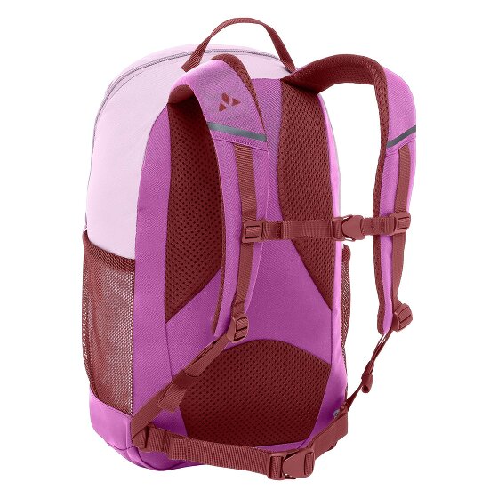 Vaude Hylax 15 Kinderrucksack 36 cm