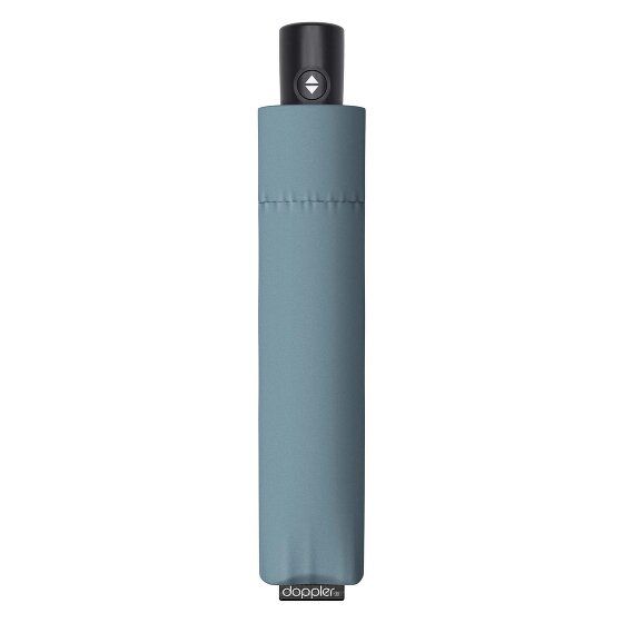 Doppler Zero Magic Taschenschirm 26 cm