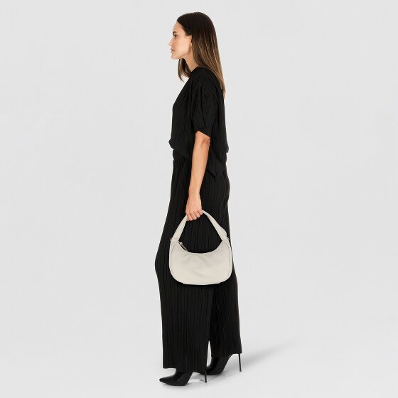 Gabor Conni Schultertasche 35 cm