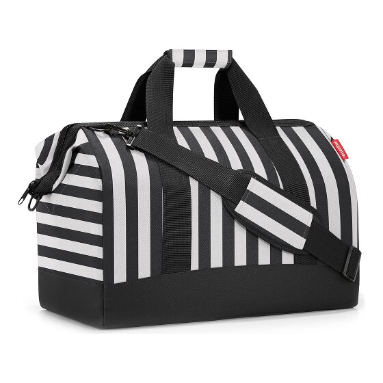 reisenthel Allrounder L Weekender Reisetasche 48 cm