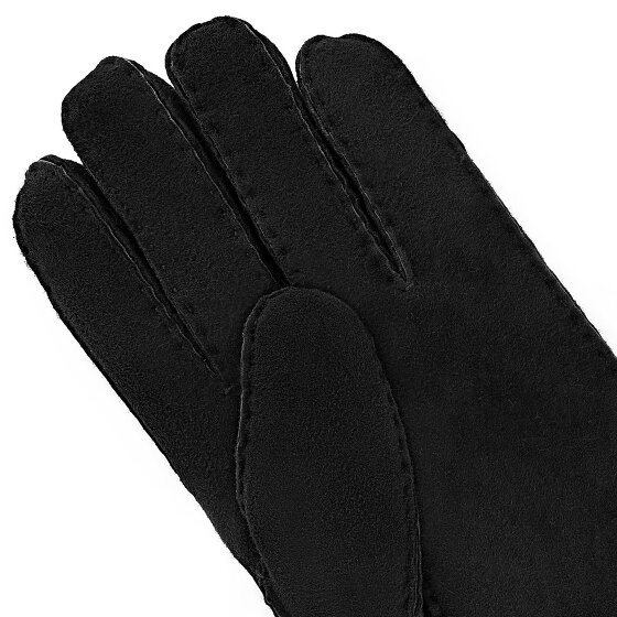 Roeckl Bergen Handschuhe
