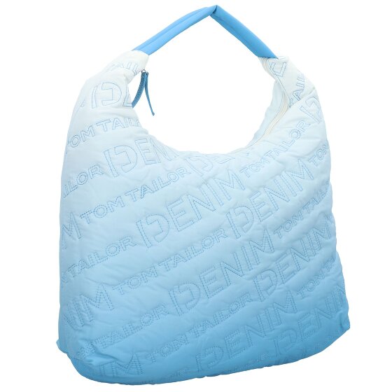 Tom Tailor Denim Lexa Shopper Tasche 44 cm
