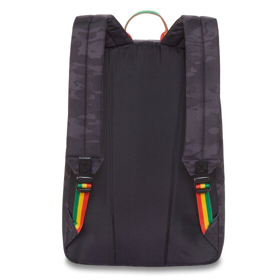 Dakine 365 21 Daypack 46 cm Laptopfach