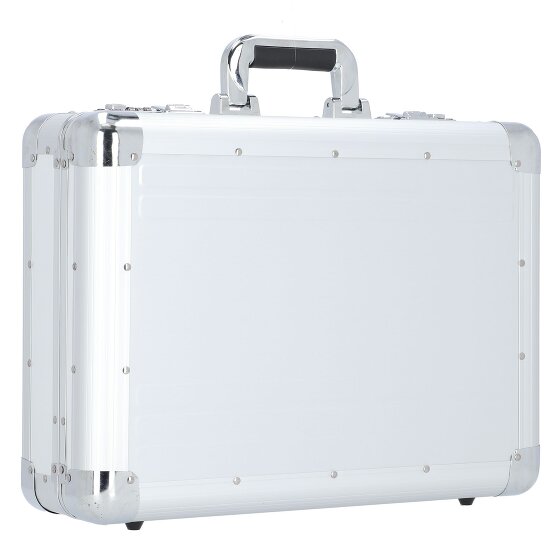 Alumaxx Aktenkoffer 46 cm