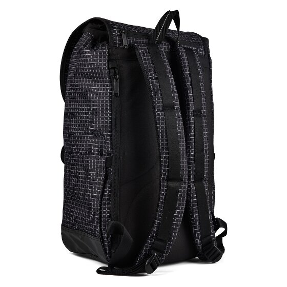 Herschel Little America Daypack 49 cm Laptopfach